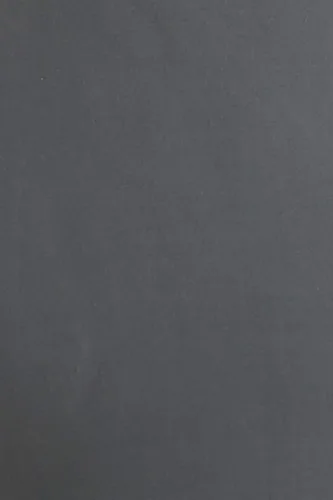 Vista 5 de Leggings Depot ActiveFlex Solid High Waist Leggings for Women 1 Waistband - Regular(S,M,L,XL), Plus Size(1X,2X,3X)