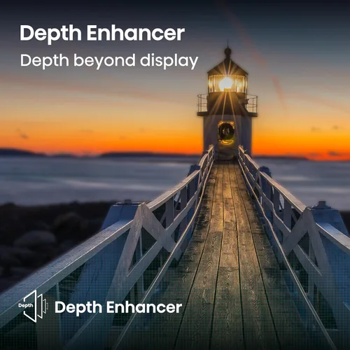 Vista 9 de Hisense Smart Fire TV de 40 pulgadas Serie A4 FHD 1080p (40A4NF, modelo 2025) - DTS Virtual: X, diseño de bisel delgado, Alexa integrado