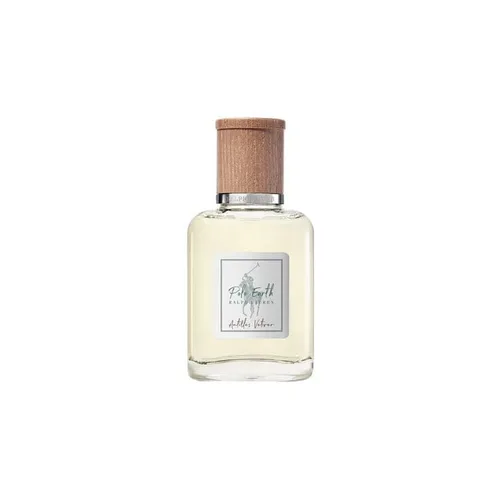 RALPH LAUREN FRAGRANCES - Polo Earth - Antilles Vetiver - Eau de Toilette - Cítricos y amaderados - Con Notas de bergamota, salvia y vainilla