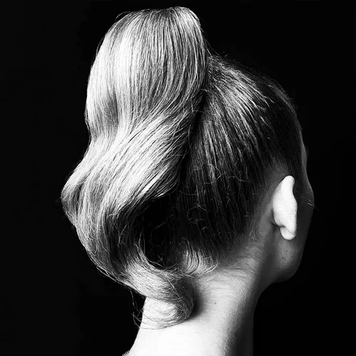 Vista 4 de Sebastian Professional Drench Conditioner Deep Moisturizing for Dry, Frizzy & Chemically Treated Hair