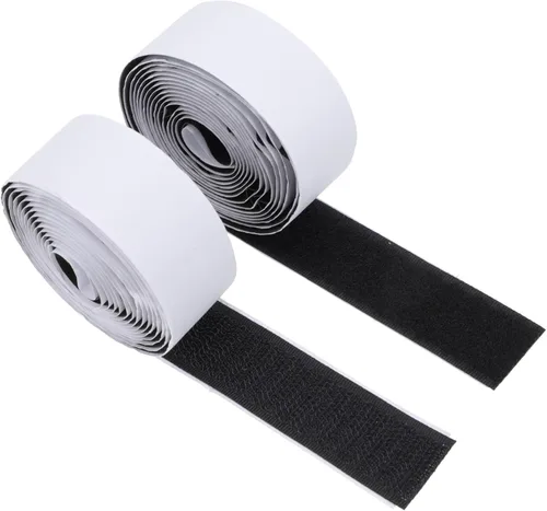 Pegatinas de pedal de efector, cinta de pedal de guitarra, cinta de pedal de guitarra, sujetadores de efectos de guitarra metálica, accesorios de