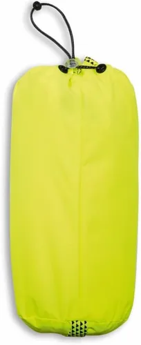 Vista 3 de Ducati Chubasquero Strada V3 High Vis