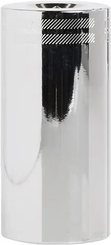 Vista 3 de CRAFTSMAN Enchufe profundo, SAE, accionamiento de 1/2 pulgada, 1 pulgada, 12 puntas (CMMT47531)