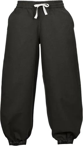 Bbalizko Pantalones piratas medievales para niños, disfraz vikingo renacentista con cordón ajustable para Halloween, cosplay, gótico, pantalones de
