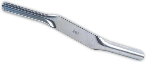 Vista 5 de Ensambladora de mampostería 5/8 pulgadas y 3/4 en ladrillo