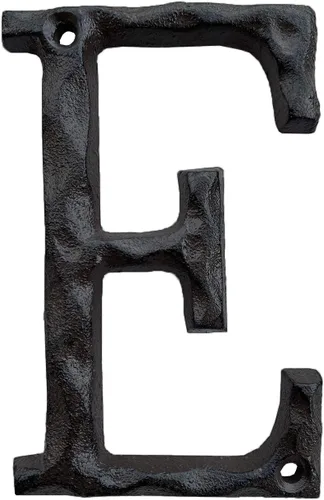 Variación 3