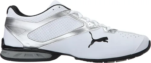 Vista 6 de PUMA Men's Tazon 6 Sneaker