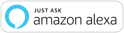 Vista 3 de Rain Bird ST8I-2.0 Temporizador/Controlador de Sistema de Aspersión/Riego WiFi Inteligente para Interiores, Certificado WaterSense, 8