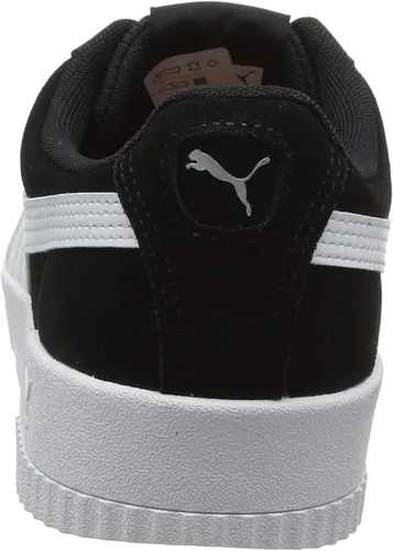 Vista 3 de PUMA Tenis Carina para mujer