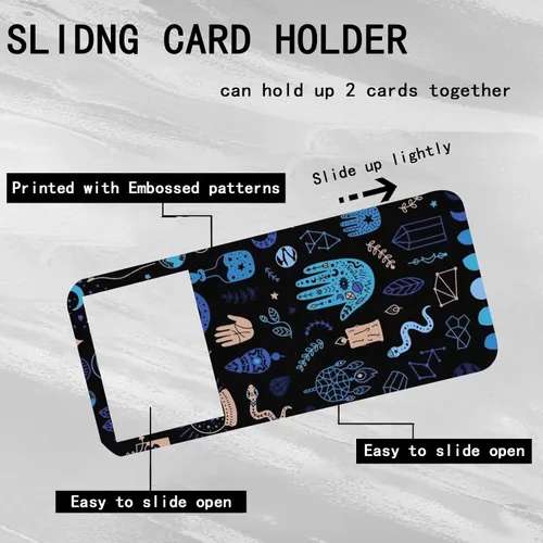 Vista 191 de Portatarjetas blanco con cordón para tarjetas de identificación, carrete retráctil negro con clip de mosquetón, tarjetero de identificación