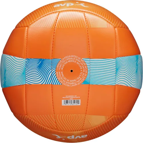 Vista 7 de Wilson - Balón de voleibol para actividades recreativas al aire libre,