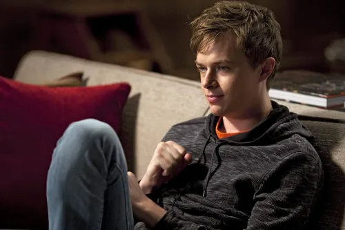 Vista 4 de In Treatment Season 3