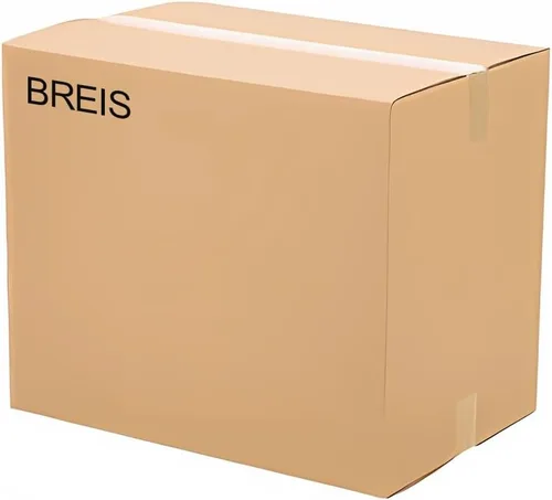 Vista 9 de BREIS Makeup Organizer with Stackable Drawer, Large Vanity Bathroom Organizers for Desk Dresser Countertop, Ideal Storage for Cosmetics, Skincare