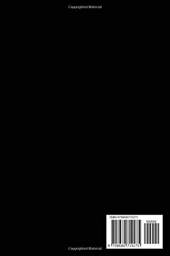 Vista 2 de Cuaderno - Refranes Cubanos Cuban Sayings Notebook Cuaderno de lineas 6x9 6x9 lined journal Cantando