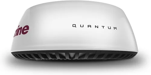 RaymarineGreat Product Blanco