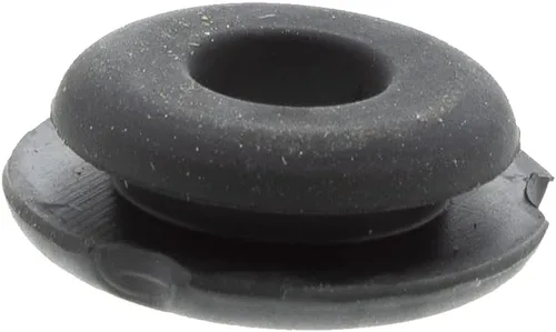 Can-Am nuevo ojal de montaje interior OEM, 705003264