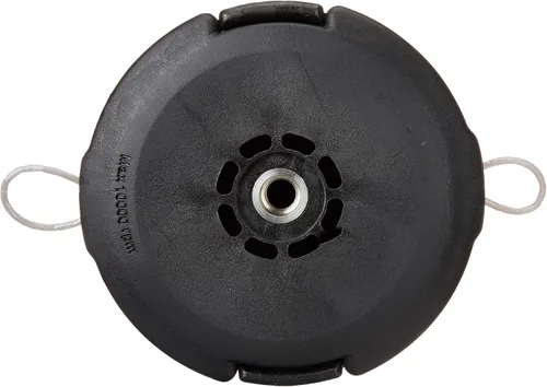 Vista 3 de Husqvarna Cabezal de recortadora T35 Tap Advance