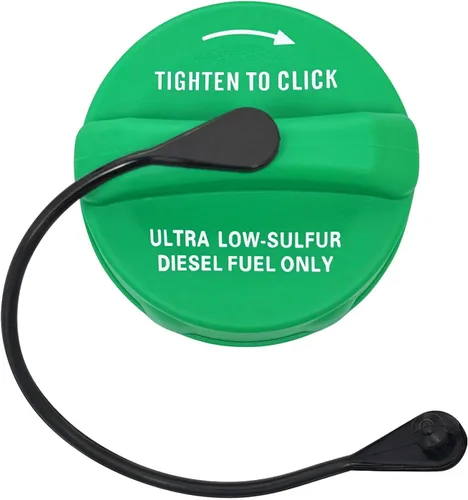 Tapa de combustible de gasolina 52013994AB para Ram 1500 2500 3500 4500 5500 Ram ProMaster Dodge Ram Jeep Liberty Wrangler Grand Cherokee Gladiator