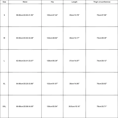 Vista 4 de LFKERWMG Womens Casual Drawstring Sweat Shorts Elastic Waist Running Workout Shorts with Pockets