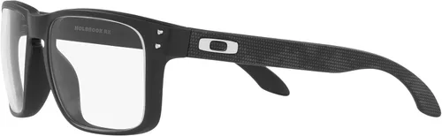 Vista 3 de Oakley Marcos para gafas Ox8156 Holbrook Rx Square para hombre