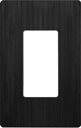 Vista 143 de LIDER Placa de pared decorativa, resistente a los impactos, acrílico espejado, plexiglás, acabado reflectante, actualización moderna, cubierta