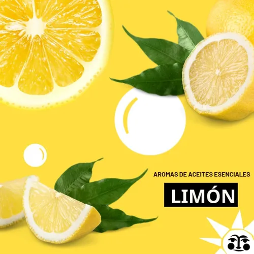 Vista 7 de Molly's Suds Blanqueador de oxígeno, 852835006036, 1