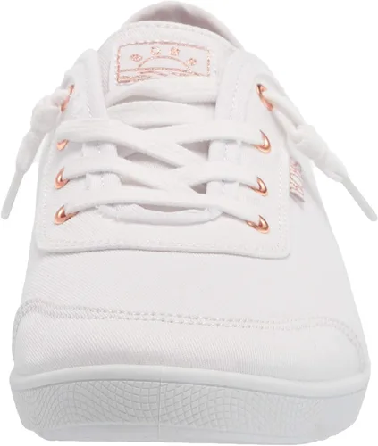 Vista 2 de Skechers - Tenis Bobs B Cute para mujer