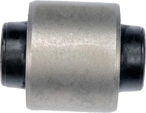 Vista 2 de Dorman 523-213 Buje de suspensión inferior trasera compatible con modelos seleccionados de Ford/Mercury