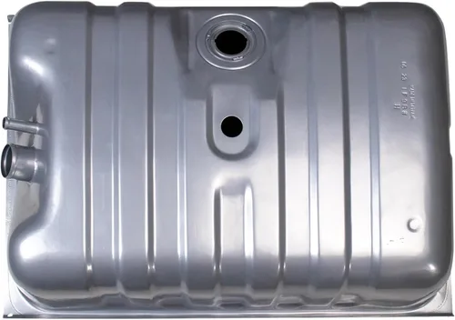 Vista 104 de TRQ Depósito de combustible de gasolina de 17.1 gal compatible con Hyundai Santa Fe 2003-2006