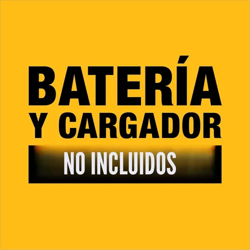 Vista 7 de DEWALT Taladro de martillo inalámbrico MAX XR de 20 V, sin escobillas, resistente de 1/2 pulgada, 3 velocidades, solo herramienta (DCD996B)