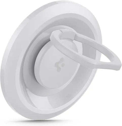 Vista 11 de Spigen para MagSafe Soporte de Agarre para Teléfono, Anillo O-Mag (MagFit) Compatible con iPhone 17/16/15/14/13/12 Air/Pro/Pro Max, Pixel 10 Series