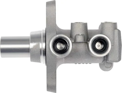 Vista 2 de Dorman M630874 Cilindro maestro de freno compatible con modelos seleccionados de Mercedes-Benz