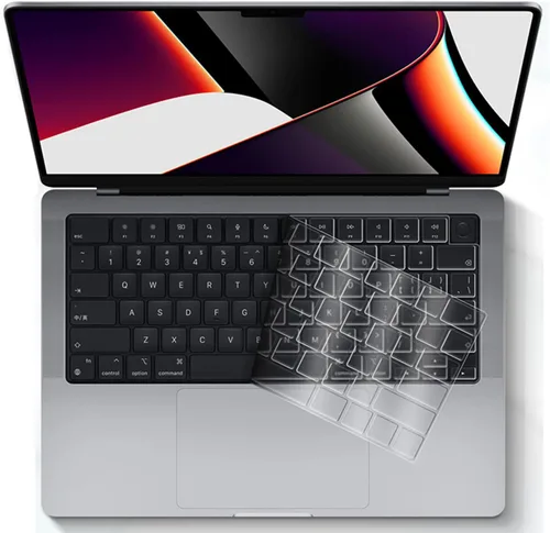Vista 9 de Se7enline Funda compatible con MacBook Neo de 13 pulgadas, modelo A3404 2026, carcasa dura, cubierta de teclado, cubierta de cámara web, protector