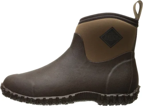 Vista 8 de Muck Boot Mens Muckster II Ankle