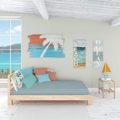 Vista 4 de Caroline's Treasures CK3417PILLOWCASE Schnauzer #2 Funda de almohada de tela estándar, ligera, súper suave, fácil de cuidar, decorativa, funda