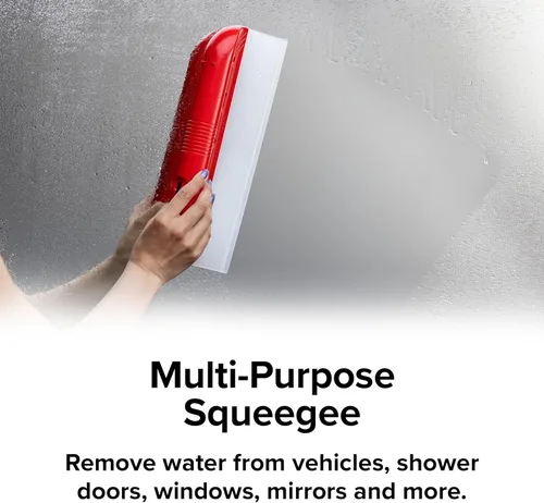 Vista 6 de WeatherTech Sistema de Alimentación Elevada Individual para Mascotas con Cuencos de Plástico para Perros/Gatos - Soporte Alto de 3 Pulgadas Gris