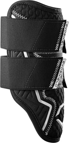 Vista 4 de EvoShield Pro-SRZ 2.0 - Codera para bateador