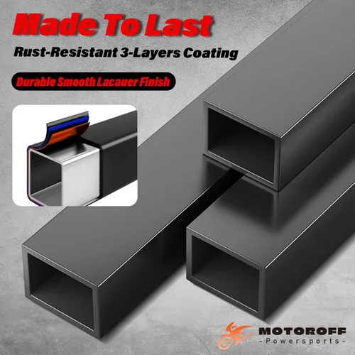 Vista 2 de Soporte ajustable para motocross y gato Powersport de capacidad de 1000LBS, soporte de elevación hidráulico resistente para motocicleta y soporte