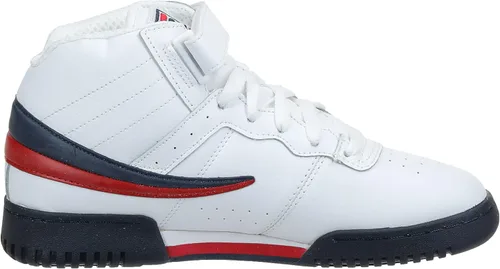 Vista 9 de Fila F-13v Leasyn Tenis de moda para hombre