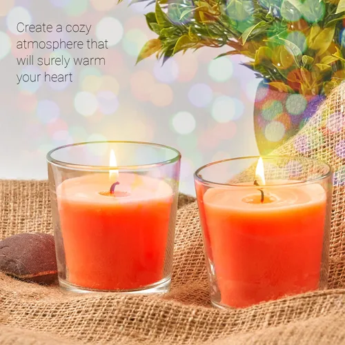 Vista 5 de Tinte de cera para velas de soja, 26 populares bloques de coloración de tinte de velas, colorante de cera de vela premium, bloques de velas