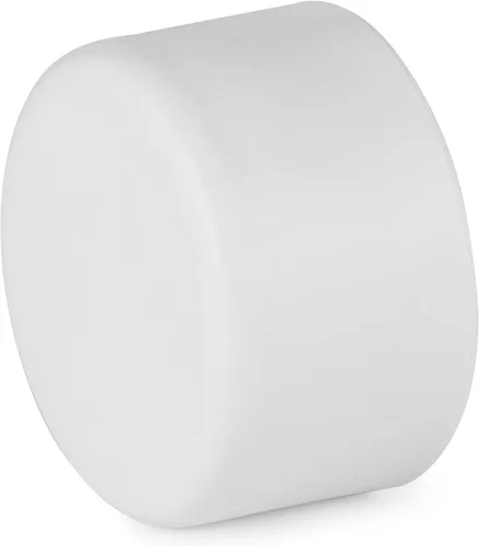 Vista 2 de Swimline 87902 Parachoques de escalera de goma