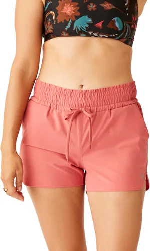 Vista 4 de Carve Designs Women's Bali Short Alta