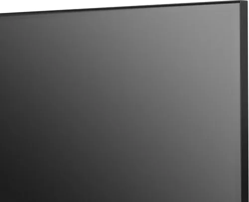 Vista 20 de Hisense Smart Fire TV de 40 pulgadas Serie A4 FHD 1080p (40A4NF, modelo 2025) - DTS Virtual: X, diseño de bisel delgado, Alexa integrado