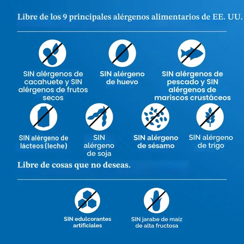 Vista 6 de One A Day Multivitamínico Healthy Advantage para hombres con vitaminas A, C, E, B6, B12, calcio y vitamina D, tableta, 200 unidades (paquete de 1)