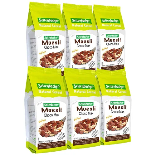 Variación 2