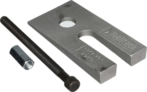 Belltech 4979 Juego de cuña de piñón
