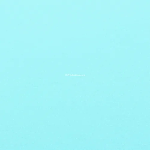 Vista 48 de KYDEX - Hoja termoformada – Textura P1 – (0.093 de grosor) – (12 x 12 pulgadas) – (marrón coyote) – (3 hojas) – para hacer funda de bricolaje