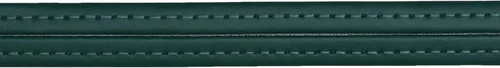 Vista 13 de Hidem Marine Vinilo Tapicería Trim Negro Muestra 3" Barco Auto