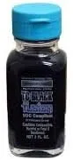 Technicians Choice TC Black Fusion