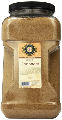 Vista 39 de Sazonador jerk jamaicano de Spice Appeal